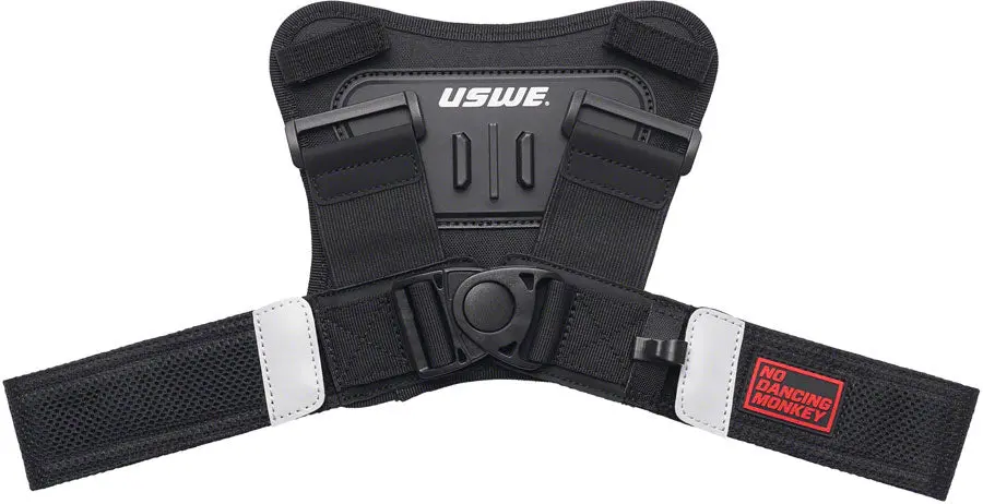 Uswe Ndm 1 Action Cam Mount 1