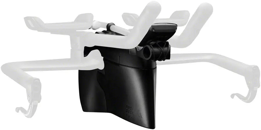 Profile Design Aeria Ultimate Integrated Hydration System 2