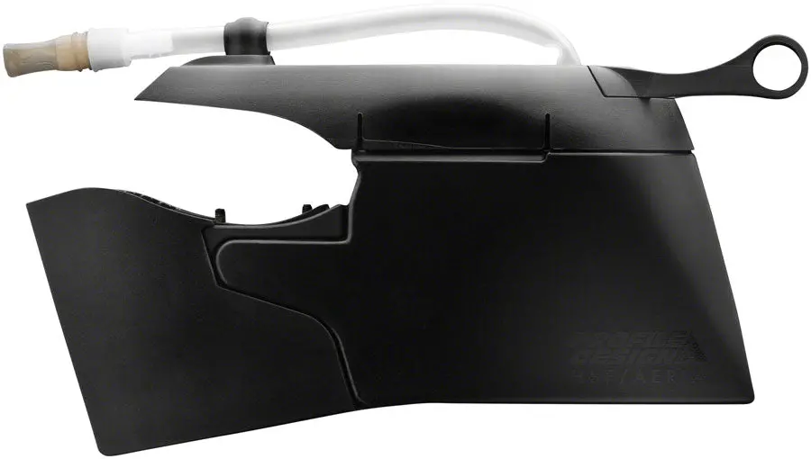 Profile Design Aeria Ultimate Integrated Hydration System 1