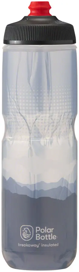 Polar Bottles Breakaway Insulated Water Bottle 1