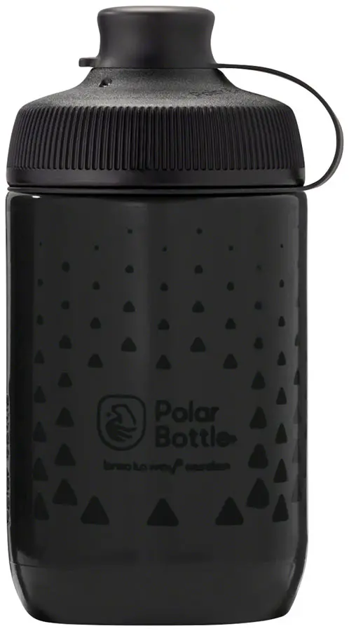 Polar Bottles Session Muck Water Bottle 1