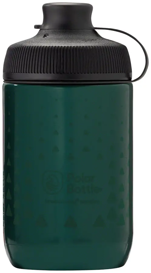 Polar Bottles Session Muck Water Bottle 1