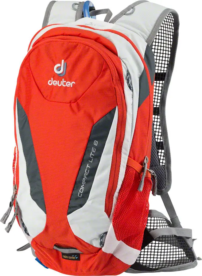 Deuter Compact Lite 1