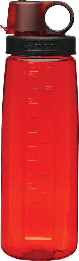 Nalgene Tritan Otg 1