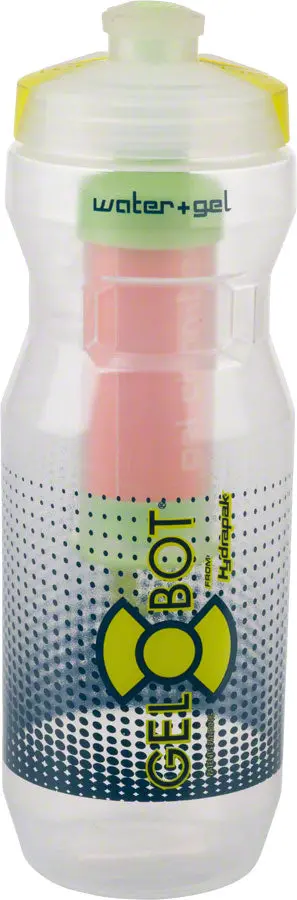 Hydrapak Gel-Bot 1