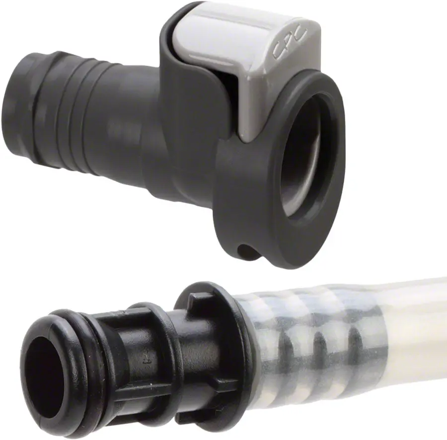 Hydrapak Plug-N-Play 1