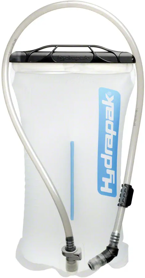 Hydrapak Reversable Reservoirs 1
