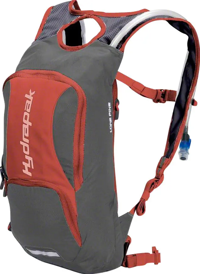Hydrapak Lone Pine 1