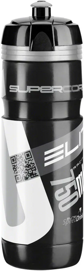 Elite Srl Super Corsa 3