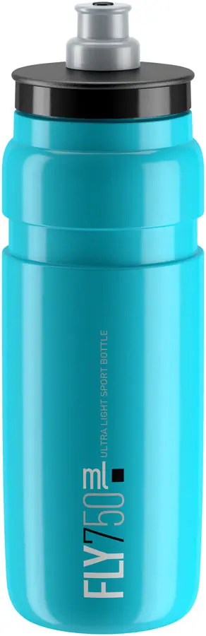Elite Srl Fly Bottle 36