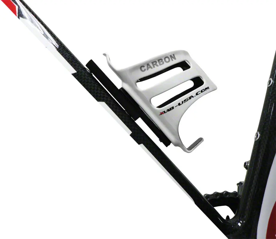 Xlab Aero Cage Optimizer 1