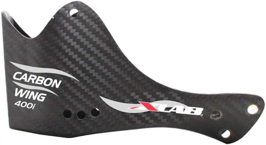 Xlab Carbon Wing 2