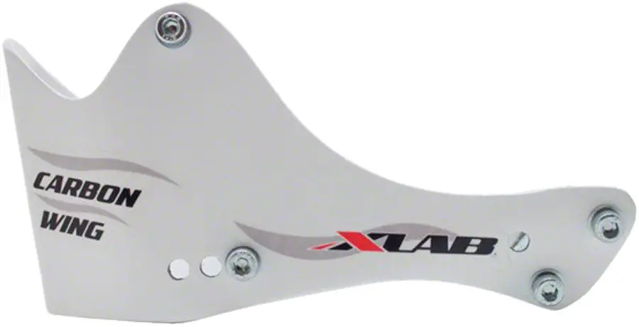 Xlab Carbon Wing 1