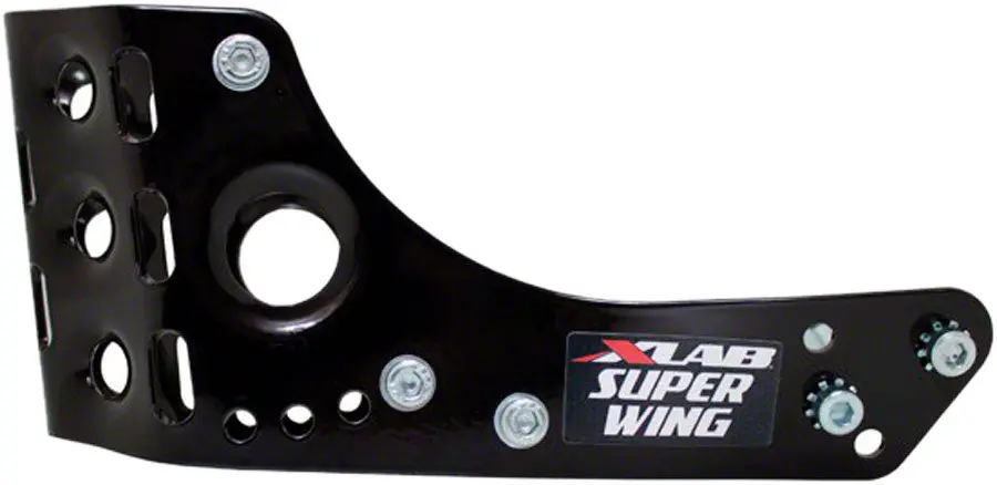 Xlab Super Wing 4