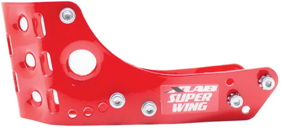 Xlab Super Wing 5