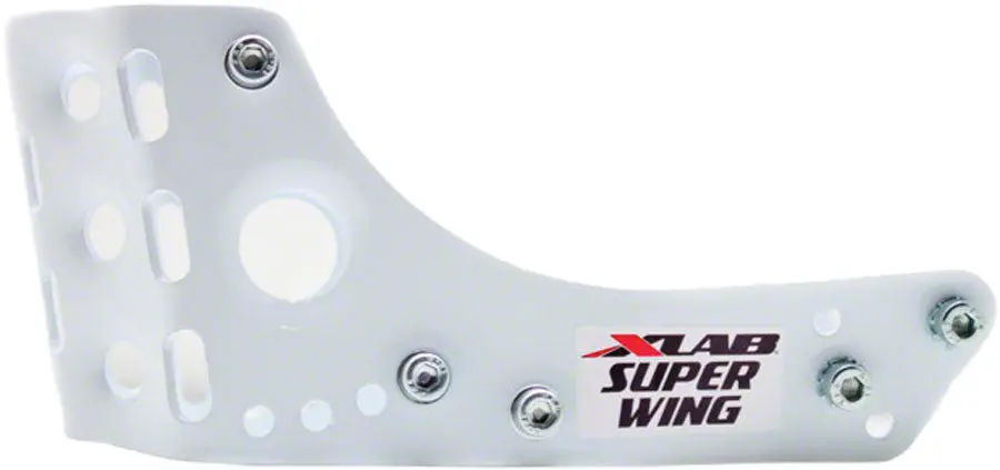 Xlab Super Wing 3
