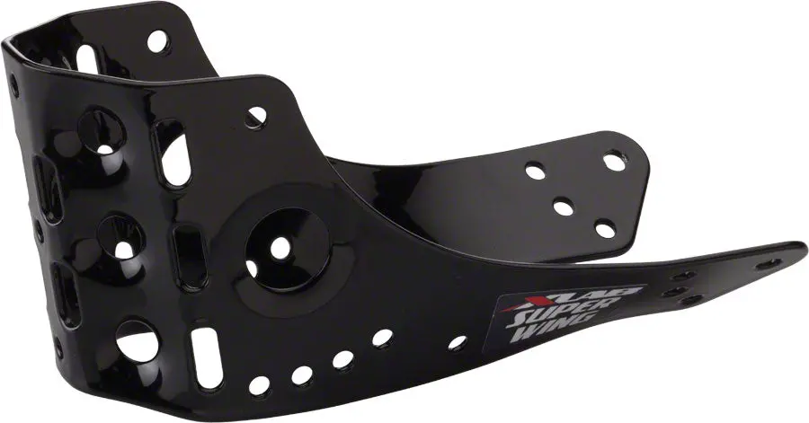 Xlab Super Wing 4