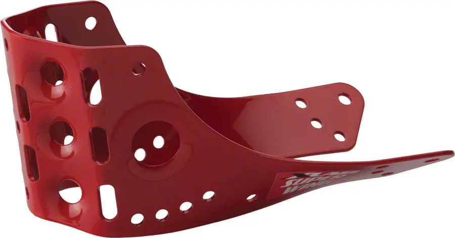 Xlab Super Wing 5