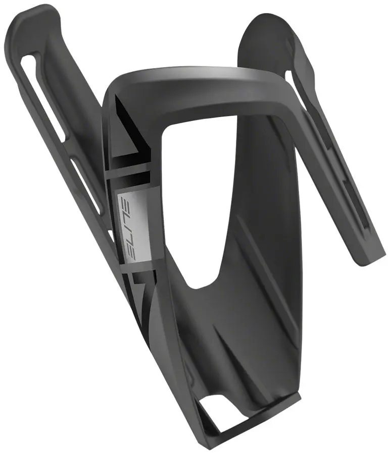 Elite Srl Ala Bottle Cage 1