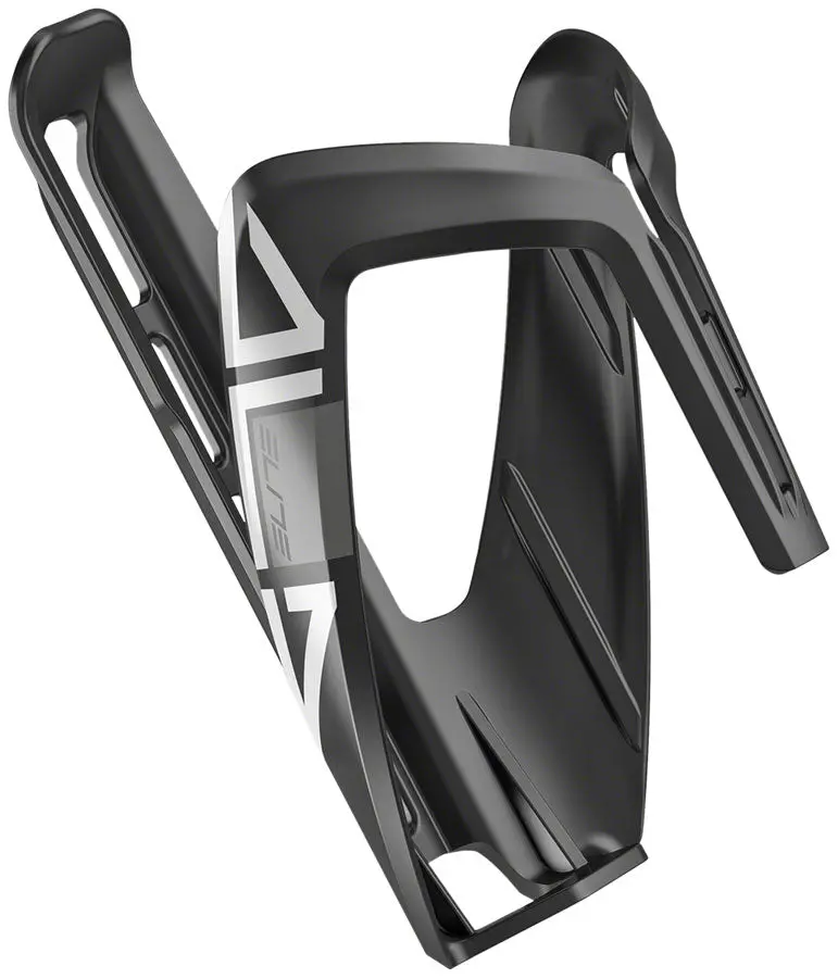 Elite Srl Ala Bottle Cage 2