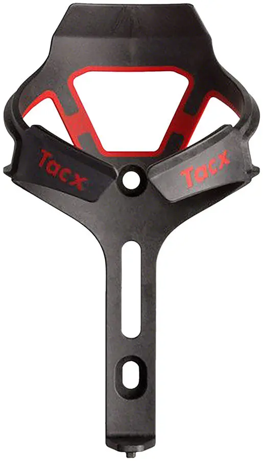 Tacx Ciro Water Bottle Cage 1