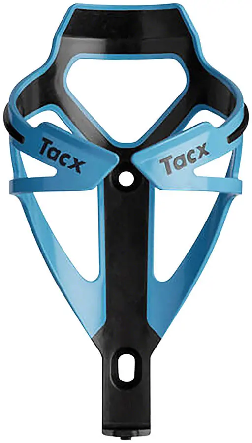 Tacx Deva Water Bottle Cage 1