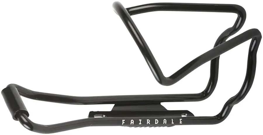 Fairdale Water Bottle Cage 1