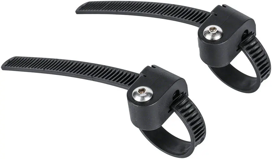 Topeak Versamount 1