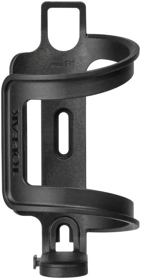 Topeak Ninja Water Bottle Cage 2