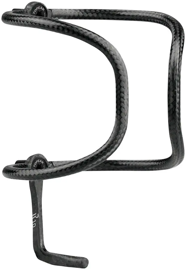 Topeak Feza Water Bottle Cage 1