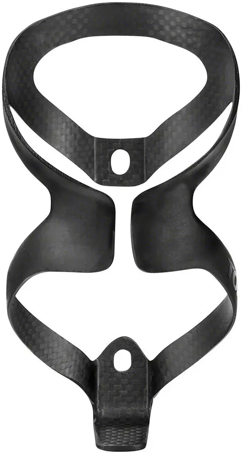 Topeak Shuttle Cage 2