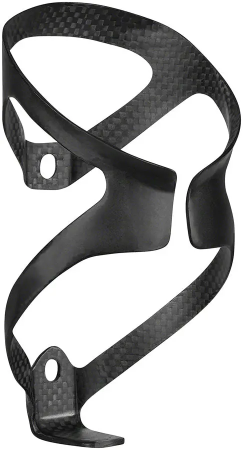 Topeak Shuttle Cage 1