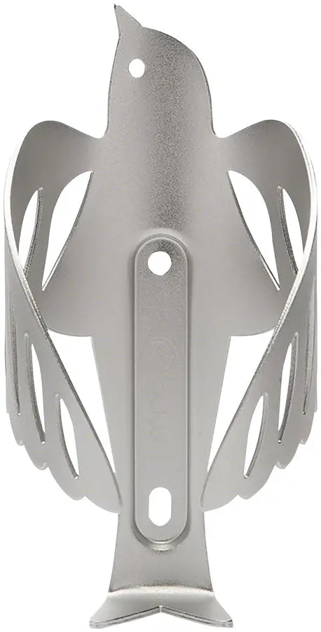 Pdw Sparrow Cage 1