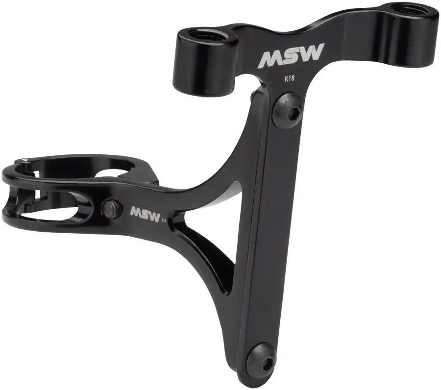 Msw Seltzer Bottle Cage And Co2 Mount 1