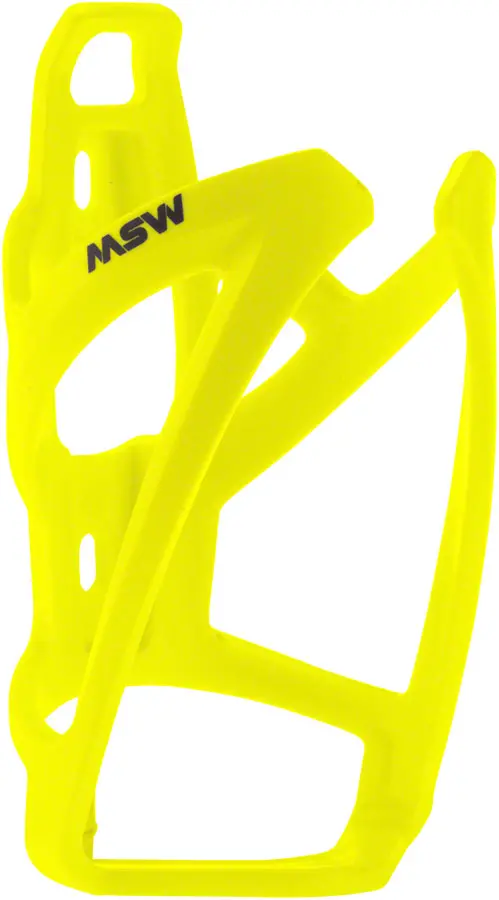 Msw Composite (Pc-110) 5