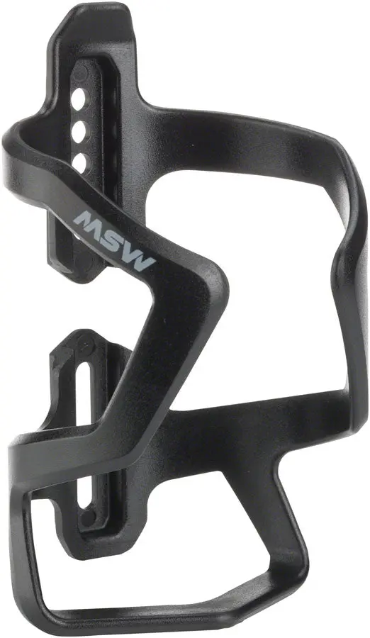 Msw Up Or Down (Pc-120) 1