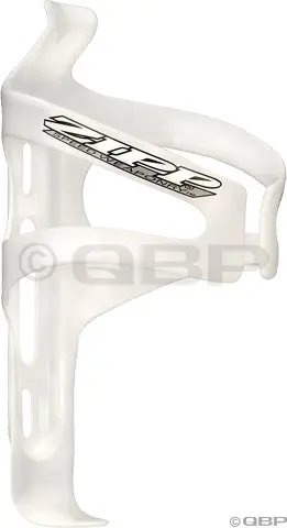 Zipp Speed Weaponry Carbon Fiber 1