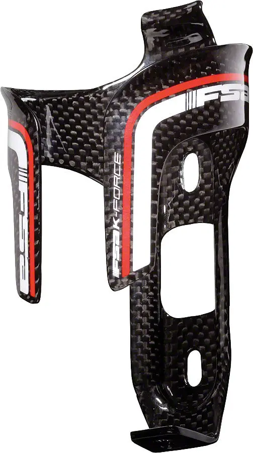 Full Speed Ahead K-Force Carbon 1