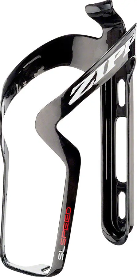 Zipp Speed Weaponry Slspeed Carbon 1