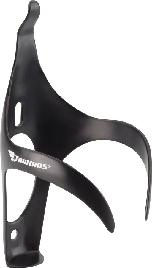 Torhans Axis X1 1