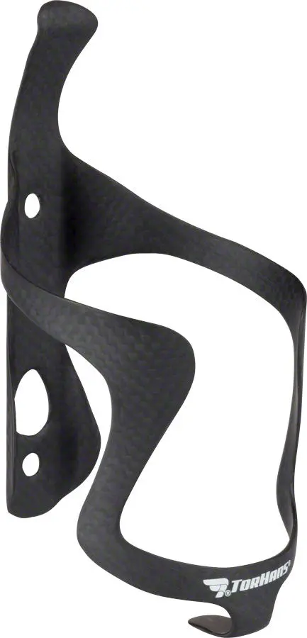 Torhans Axis X2 1