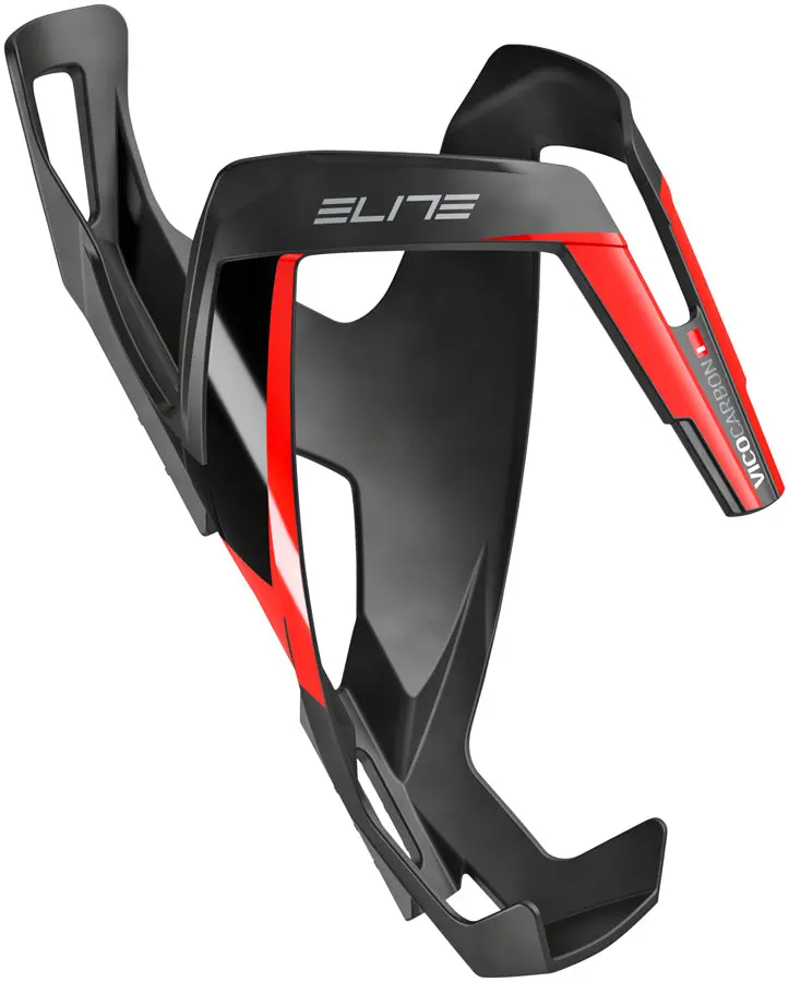 Elite Srl Vico Bottle Cage 1