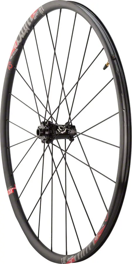 Industry Nine Torch Ultralite 1