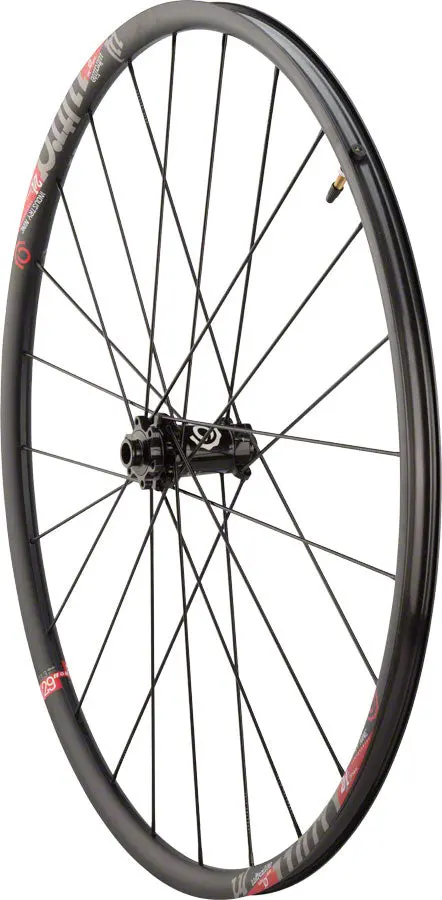 Industry Nine Torch Ultralight 1