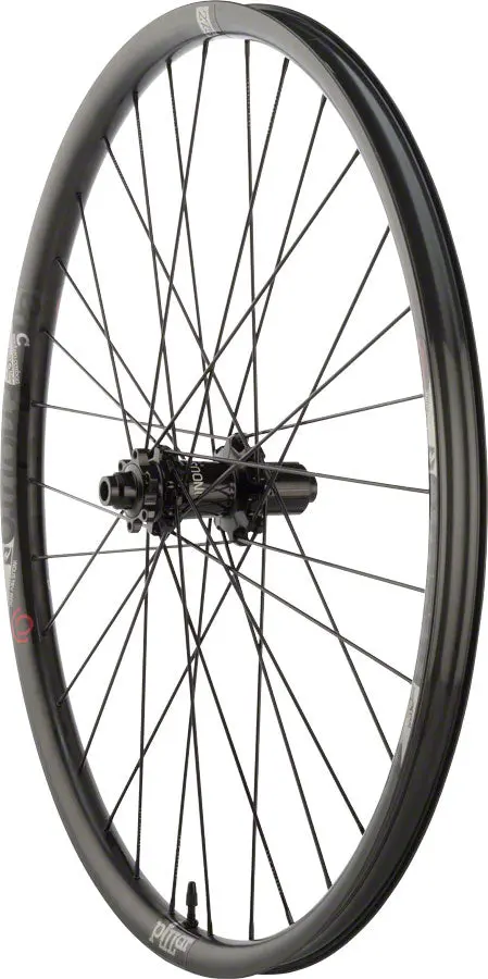 Industry Nine Pillar Enduro 2