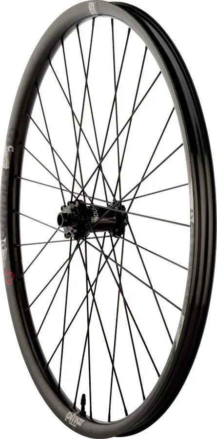 Industry Nine Pillar Enduro 1