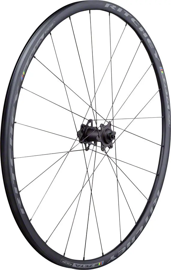 Ritchey Wcs Zeta 1