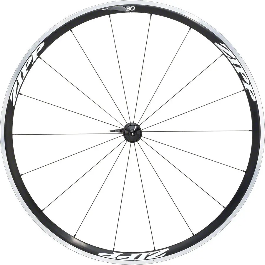 Zipp Speed Weaponry 30 1