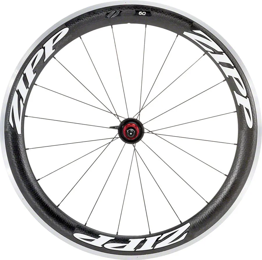 Zipp Speed Weaponry 60 1