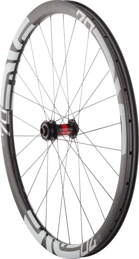 Enve Composites 70/30 Wheelset 1